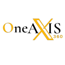OneAxis360
