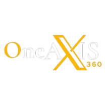 OneAxis360