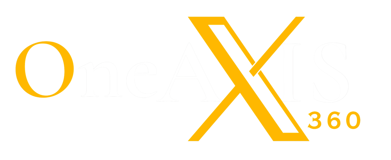 OneAxis 360
